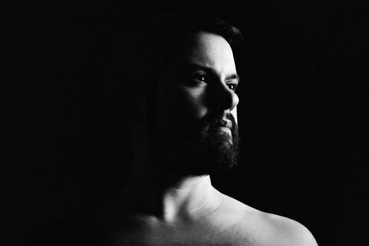 wm_phot_001